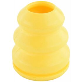 FRONT SHOCK ABSORBER JOUNCE BUMPER