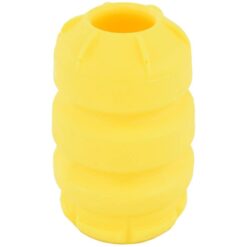 REAR SHOCK ABSORBER JOUNCE BUMPER