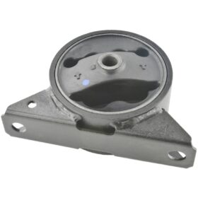 REAR ENGINE MOUNT