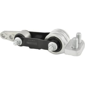 REAR ENGINE MOUNT