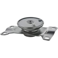 TRANSMISSION MOUNT (HYDRO)