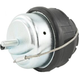 FRONT ENGINE MOUNT (HYDRO)