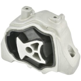 RIGHT ENGINE MOUNT