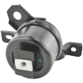 RIGHT ENGINE MOUNT (HYDRO)