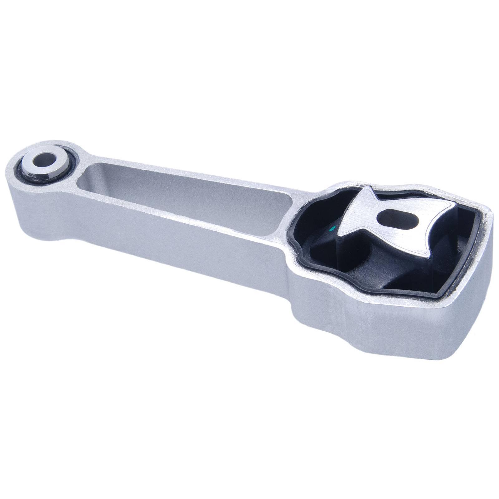 REAR ENGINE MOUNT