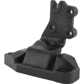 RIGHT ENGINE MOUNT