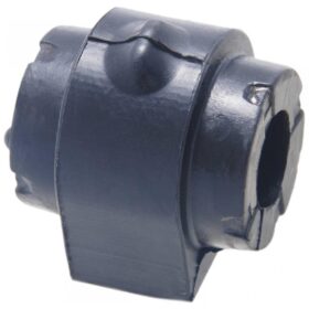 FRONT STABILIZER BAR BUSH D20