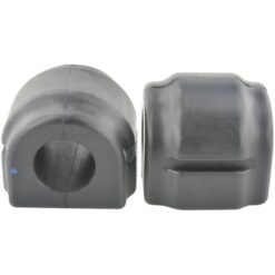 REAR STABILIZER BAR BUSH KIT D19