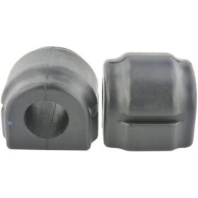 REAR STABILIZER BAR BUSH KIT D19