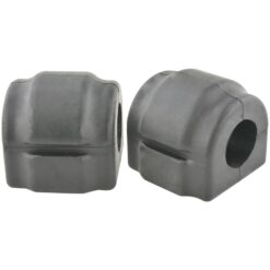 REAR STABILIZER BAR BUSH KIT D20