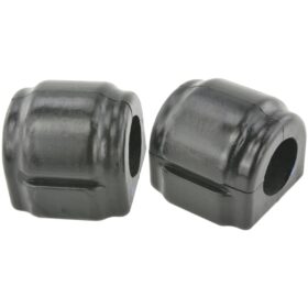 REAR STABILIZER BAR BUSH KIT D21