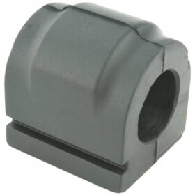 FRONT STABILIZER BAR BUSH D22.4