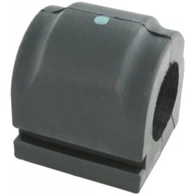 FRONT STABILIZER BAR BUSH D23.7