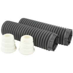 BOOT WITH JOUNCE BUMPER FRONT SHOCK ABSORBER KIT
