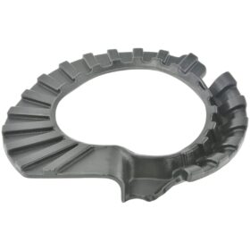 FRONT SPRING LOWER SEAT
