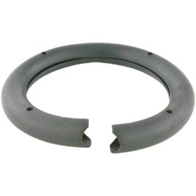REAR SPRING LOWER SEAT