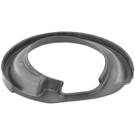 FRONT SPRING UPPER SEAT