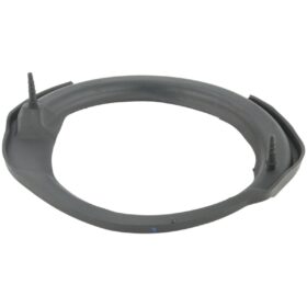 FRONT SPRING LOWER SEAT