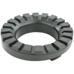 REAR SPRING UPPER SEAT