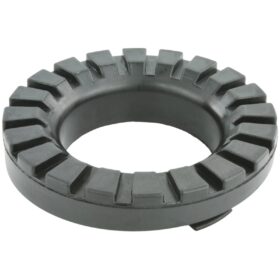REAR SPRING UPPER SEAT