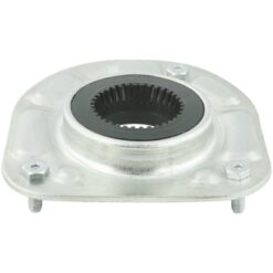 FRONT SHOCK ABSORBER MOUNTING