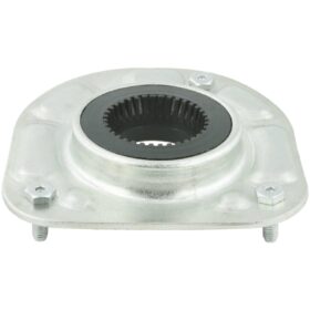 FRONT SHOCK ABSORBER MOUNTING