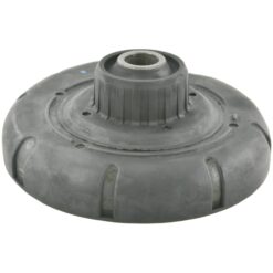 FRONT SHOCK ABSORBER MOUNTING