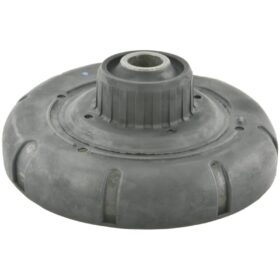 FRONT SHOCK ABSORBER MOUNTING