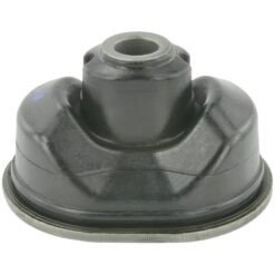 REAR SHOCK ABSORBER MOUNTING