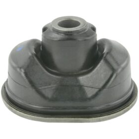 REAR SHOCK ABSORBER MOUNTING