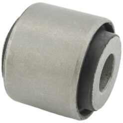 REAR ROD BUSHING