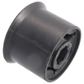 REAR BUSHING WITHOUT BRACKET, FRONT CONTROL ARM