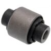 REAR TRANSVERSE ROD BUSHING