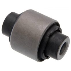 REAR TRANSVERSE ROD BUSHING
