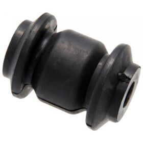 FRONT BUSHING, FRONT CONTROL ARM