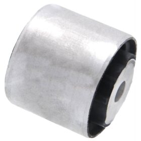 DIFFERENTIAL MOUNT BUSHING