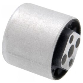 DIFFERENTIAL MOUNT BUSHING