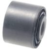 BUSHING, REAR SHOCK ABSORBER