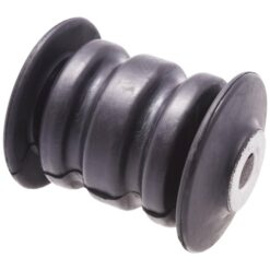 LEAF SPRING BUSHING