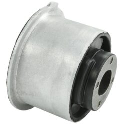 SUBFRAME FRONT BUSHING