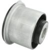 SUBFRAME REAR BUSHING