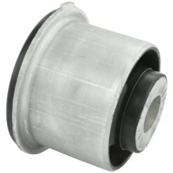 SUBFRAME REAR BUSHING