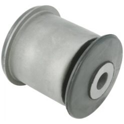 REAR ARM BUSHING