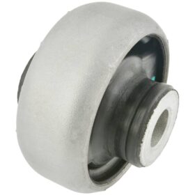 REAR BUSHING, FRONT CONTROL ARM (FOR COMFORT SUSPENSION)