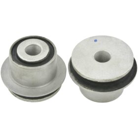 BUSHING KIT, REAR LOWER CONTROL ARM