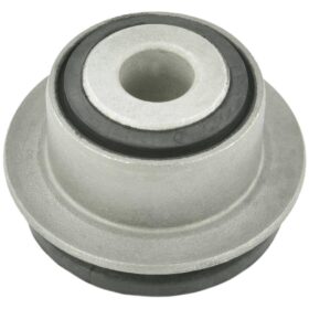 REAR KNUCKLE BUSHING