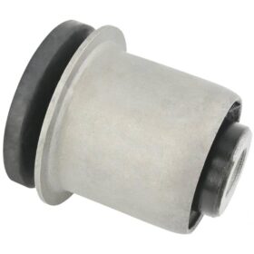 BUSHING, REAR UPPER CONTROL ARM