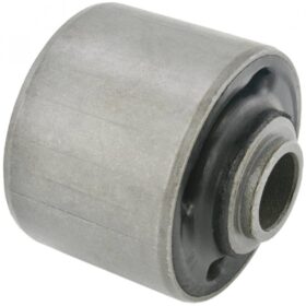 REAR ENGINE MOUNT BUSHING