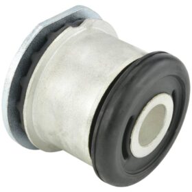 SUBFRAME BUSHING