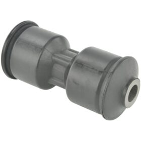REAR LEAF SPRING BUSHING